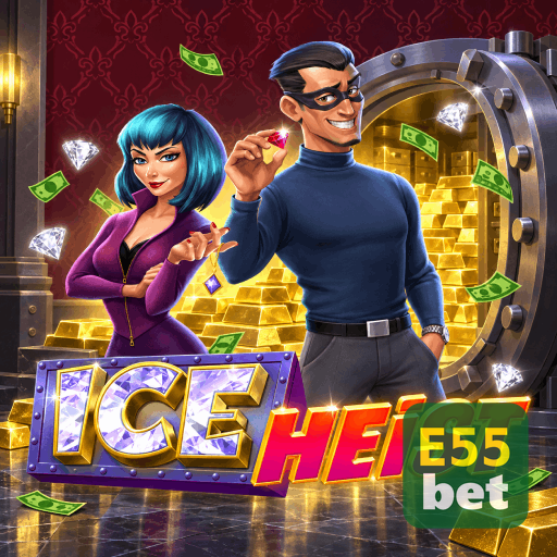 Cotações atualizadas em tempo real durante partida na E55BET