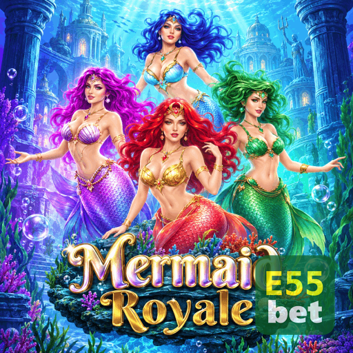 E55BET — tipos de mensagem disponíveis no canal de opinião do aplicativo