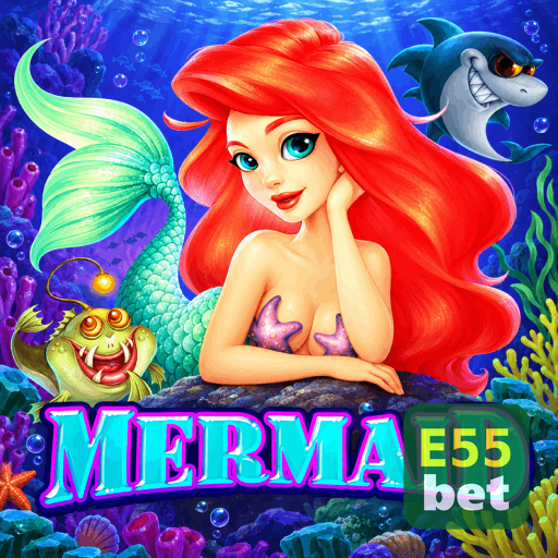 E55BET — tela de envio de sugestão dentro do aplicativo oficial